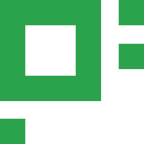 Vntimelapse-Logo