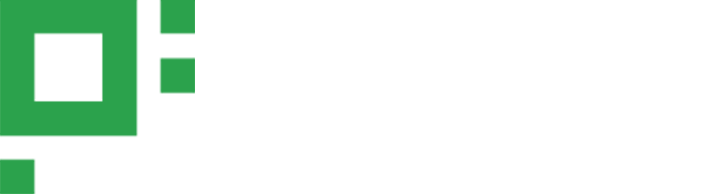 logo-vietnam-timelapse