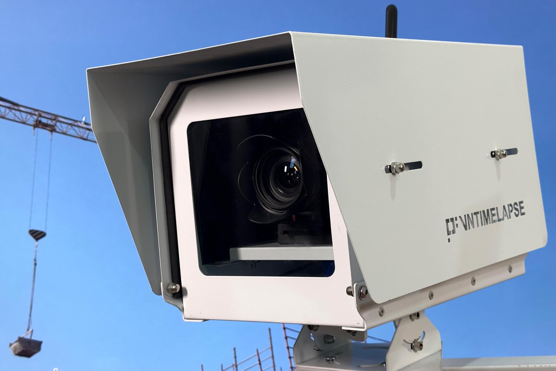vntimelapse-thiet-bi-vo-bao-ve-camera-1