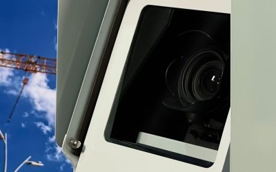 Thiết lập cài đặt Time Lapse công trình xây dựng: Giải pháp công nghệ mới nhất 2026