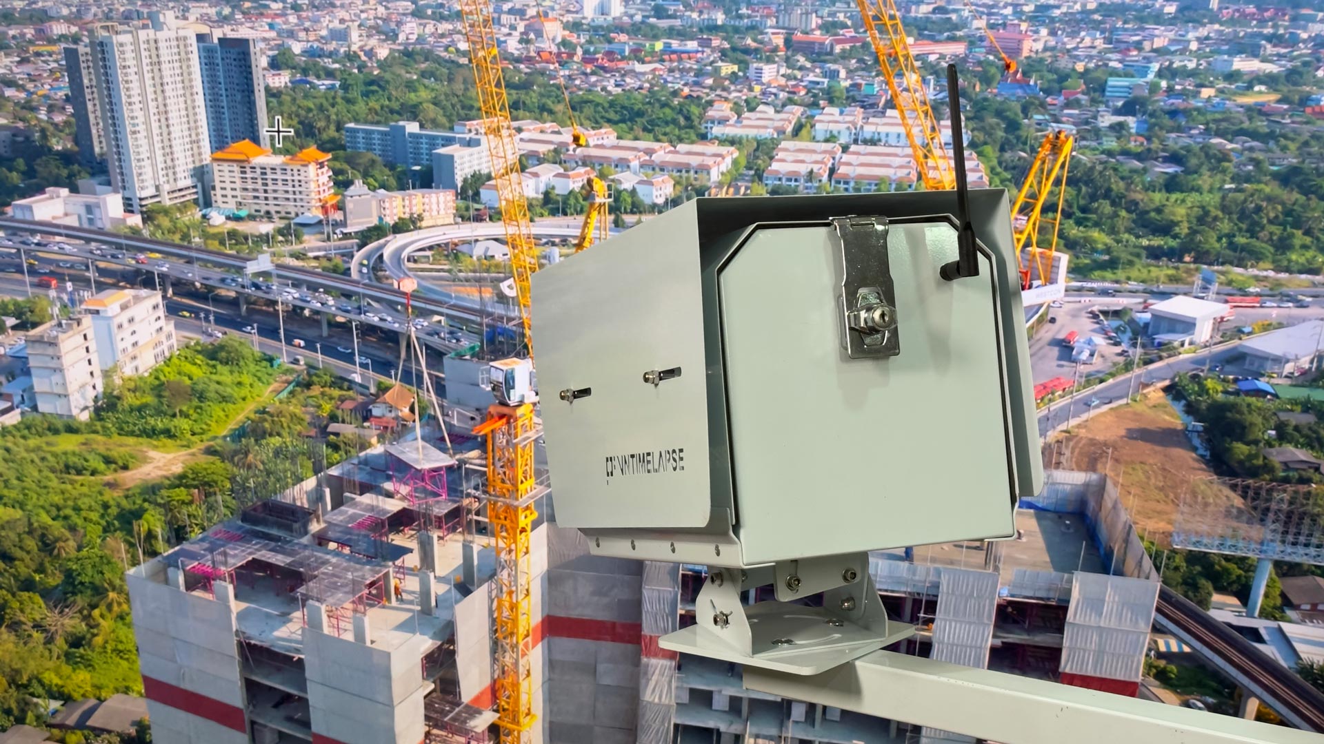 thiet-bi-vntimelapse-tai-hien-truong.jpg