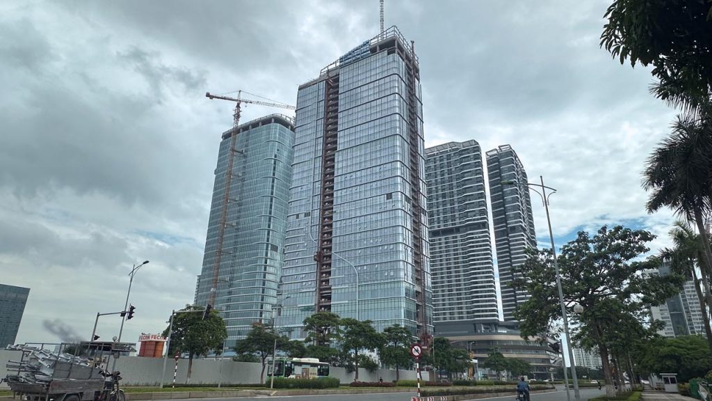 5-loi-ich-khi-doanh-nghiep-bat-dong-san-dung-time-lapse-ghi-hinh-du-an