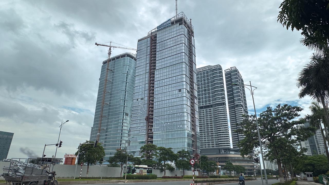 5-loi-ich-khi-doanh-nghiep-bat-dong-san-dung-time-lapse-ghi-hinh-du-an