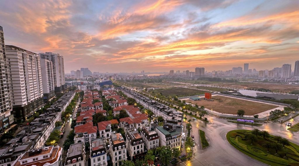 vntimelapse-gia-dich-vu-time-lapse