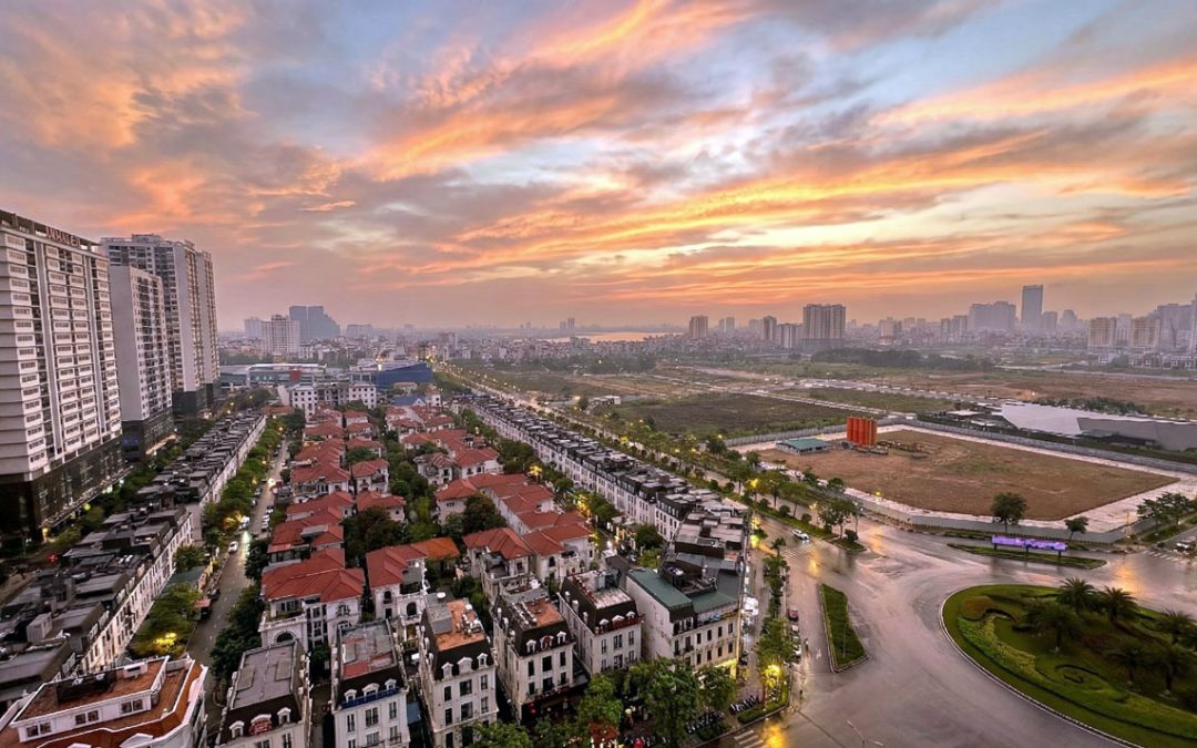 Giá dịch vụ Time lapse công trình: Đắt hay Rẻ? Bóc tách chi phí thực tế cho Chủ đầu tư