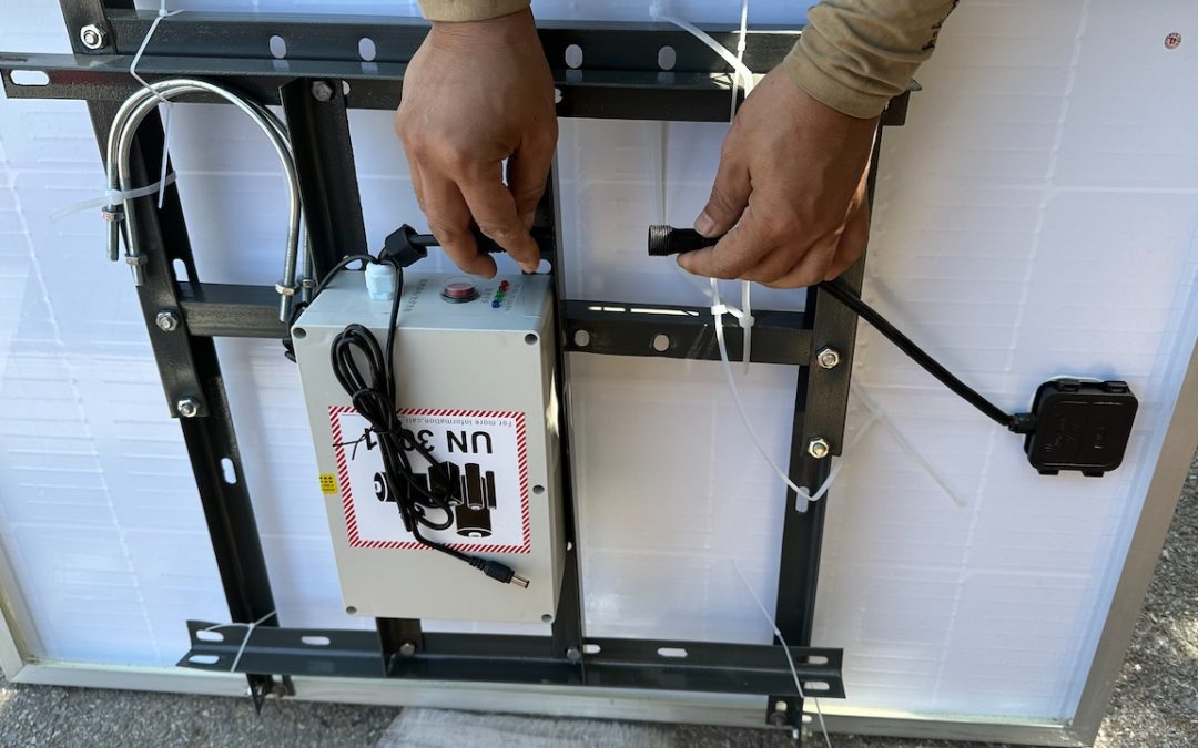 5 Sai lầm “chết người” khi triển khai Time lapse cho dự án xây dựng (Và cách tránh)