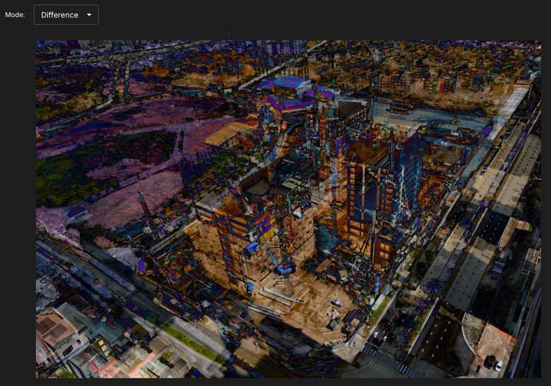 vntimelapse-webapp-difference-mode